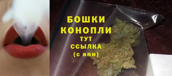 COCAINE Белокуриха